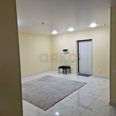 43,5 м², торговое помещение - изображение 1
