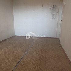 Квартира 53 м², 2-комнатная - изображение 1