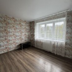 Квартира 46,8 м², 1-комнатная - изображение 4