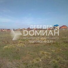 6 соток, участок - изображение 1
