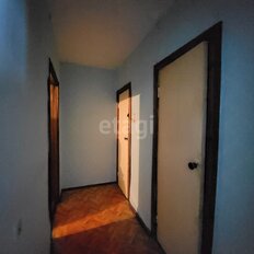 Квартира 51,6 м², 2-комнатная - изображение 4