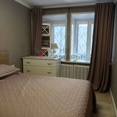 Квартира 60 м², 2-комнатная - изображение 2