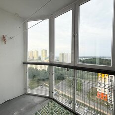 Квартира 47,3 м², 2-комнатная - изображение 2