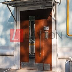 51 м², офис - изображение 4