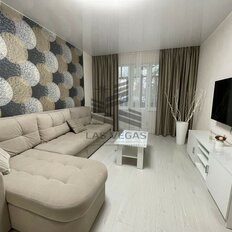 Квартира 48,3 м², 2-комнатная - изображение 2
