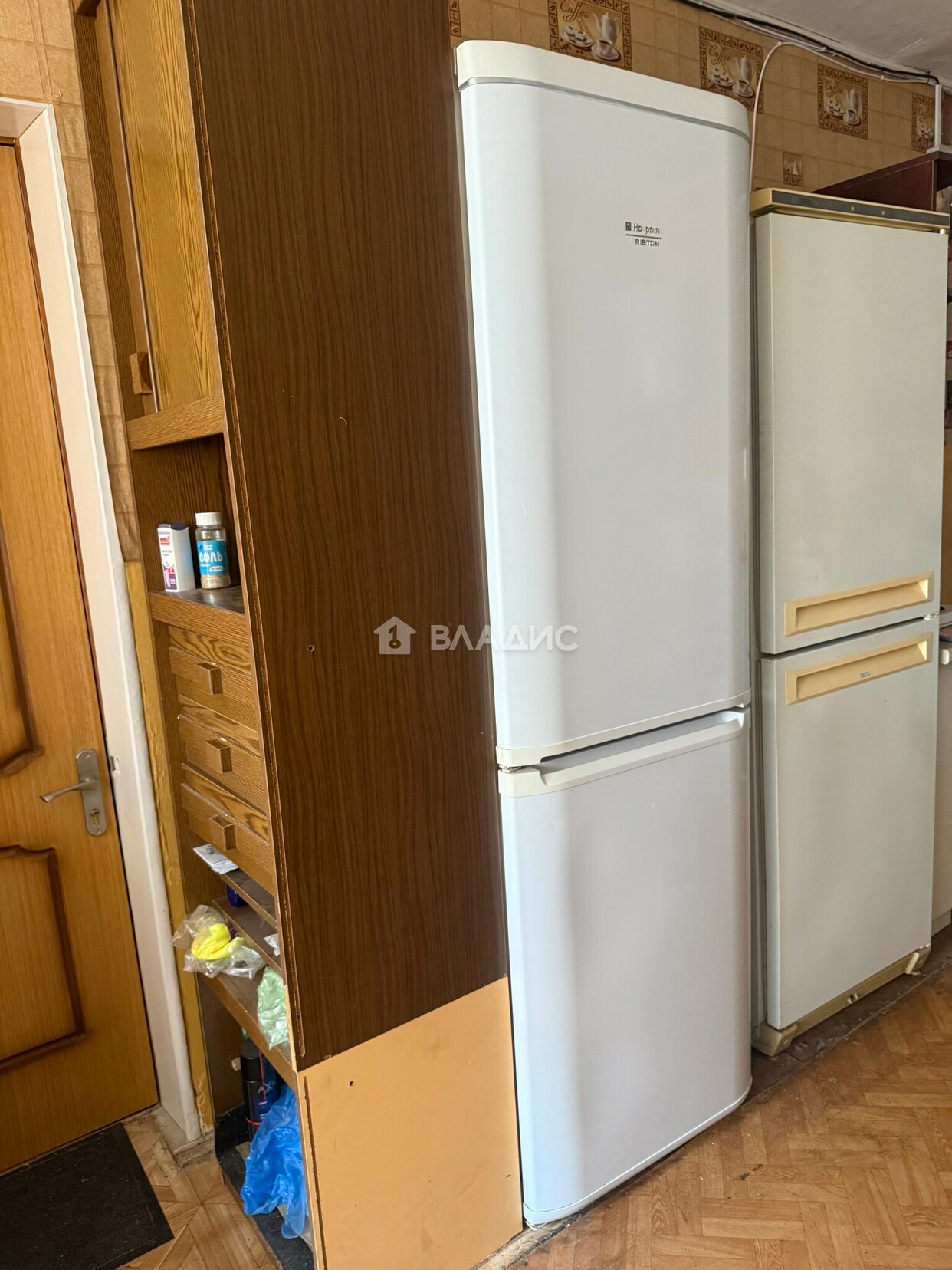 Комната 48 м² в Белгород — фото 6 из 10