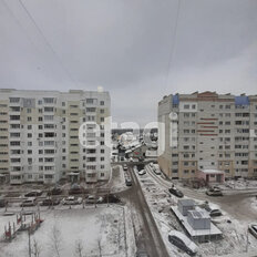 Квартира 50 м², 1-комнатная - изображение 2