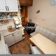 Квартира 48,1 м², 2-комнатная - изображение 3