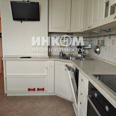 Квартира 58 м², 2-комнатная - изображение 2