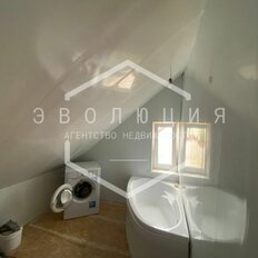 Квартира 32,2 м², 2-комнатная - изображение 3