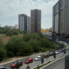 Квартира 64 м², 2-комнатная - изображение 4