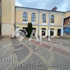 1100 м², помещение свободного назначения - изображение 2