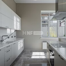 дом + 12,2 сотки, участок - изображение 4