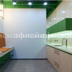 332 м², офис - изображение 4