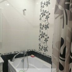 Квартира 72 м², 2-комнатная - изображение 4