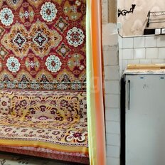 Квартира 52 м², 3-комнатная - изображение 2