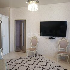 Квартира 44 м², 1-комнатная - изображение 2
