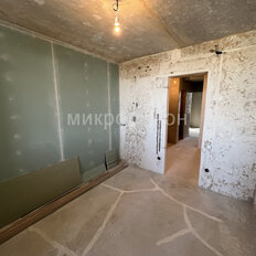 Квартира 62,4 м², 3-комнатная - изображение 5