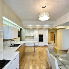 Квартира 80 м², 3-комнатная - изображение 2