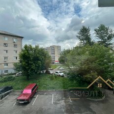 13 м², комната - изображение 5