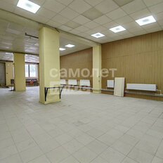 700 м², помещение свободного назначения - изображение 1