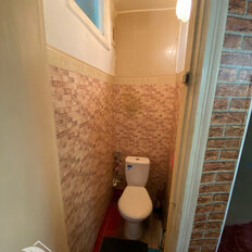 Квартира 46,8 м², 2-комнатная - изображение 3