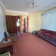Квартира 54,4 м², 2-комнатная - изображение 5