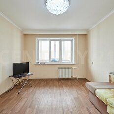 Квартира 50,3 м², 2-комнатная - изображение 5