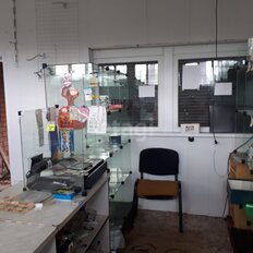 376 м², торговое помещение - изображение 4