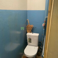 Квартира 44,1 м², 2-комнатная - изображение 4