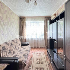 Квартира 57,6 м², 3-комнатная - изображение 4