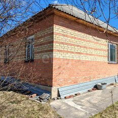 дом + 8,1 сотки, участок - изображение 3
