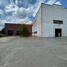 7600 м², производственное помещение - изображение 3