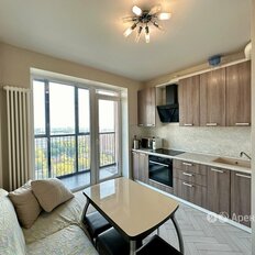 Квартира 50 м², 2-комнатная - изображение 2
