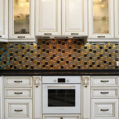 Квартира 109,2 м², 4-комнатная - изображение 2