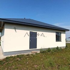 дом + 5 соток, участок - изображение 3