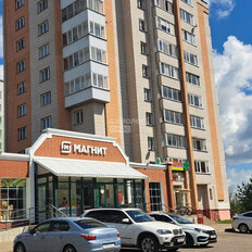 160 м², помещение свободного назначения - изображение 5