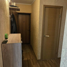 Квартира 48 м², 2-комнатная - изображение 4