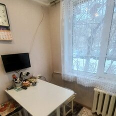 Квартира 44,4 м², 2-комнатная - изображение 4
