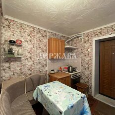 18,7 м², комната - изображение 3