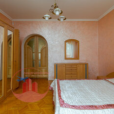 Квартира 70,2 м², 2-комнатная - изображение 2