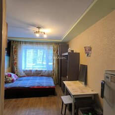 13 м², комната - изображение 1