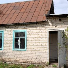 дом + 4 сотки, участок - изображение 1