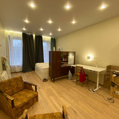 26,6 м², 5 комнат - изображение 1