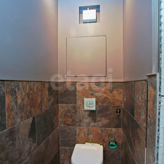 Квартира 63,1 м², 2-комнатная - изображение 4