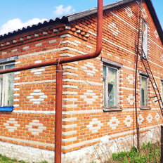 дом + 23,2 сотки, участок - изображение 2