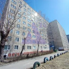 Квартира 30,3 м², 1-комнатная - изображение 1