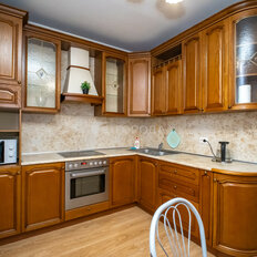 Квартира 80 м², 2-комнатная - изображение 3