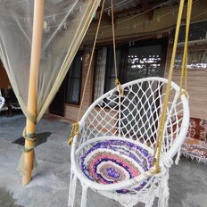 дом + 4,3 сотки, участок - изображение 3