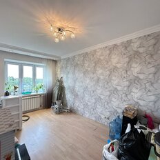 Квартира 82 м², 3-комнатная - изображение 5